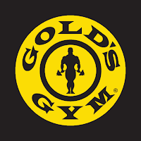 Golds Gym Richland