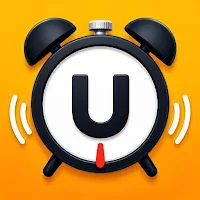AlarmU: Alarm Clock & Timer