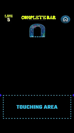 No Gravity Screenshot 3