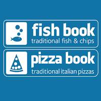Fish Book