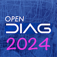 OpenDIAG 2024