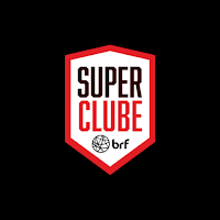 Superclube BRF