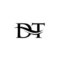 DT Cabs Driver