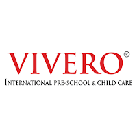 Vivero International Preschool