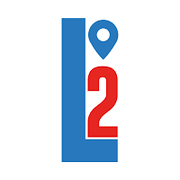Link2 | Conciliación