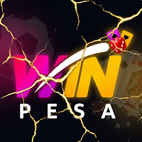 Winpesa