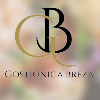 Gostionica Breza