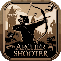 Archer Shooter