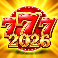 Fruit Jackpot Slots