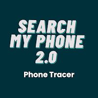 Search My Phone 2.0