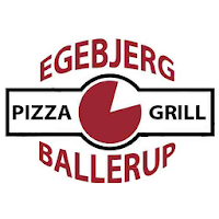 Egebjerg Pizzeria Ballerup