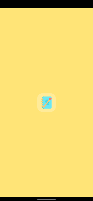 Notepad Quickly And Smarty Screenshot 0