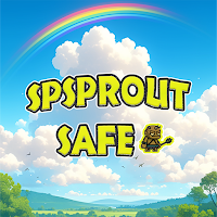 Sprout Safe: Defense & Rewards