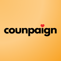 Counpaign
