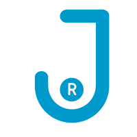Jamore