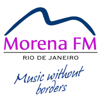 Morena FM/Rio