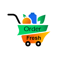 Order Fresh