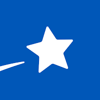 Make-A-Wish Switzerland