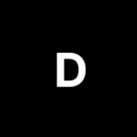 Detox
