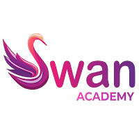 Swan Academy
