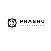 Prabhu99