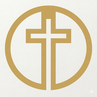PrayerPath