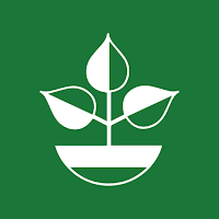 Adams Fairacre Farms