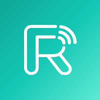 Roameo: Travel eSIM & Data