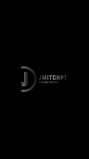 Jmitchpt Screenshot 0
