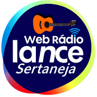 Rádio Lance Sertaneja