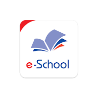 eSchool App by eZone [v2]