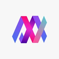 Mixkit Video AI App Insight