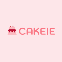Cakeie - Order Cake Online