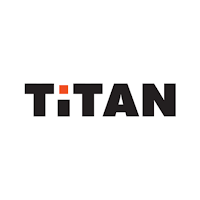 Tor Titan