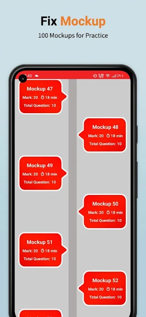 Agricultural Engineering Pro Screenshot 2