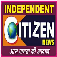 Independent citizen news