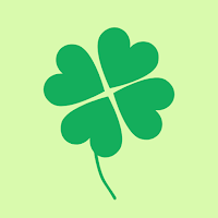 PlantPal