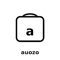 auozo（アウオゾ）- ショッピングアプリ
