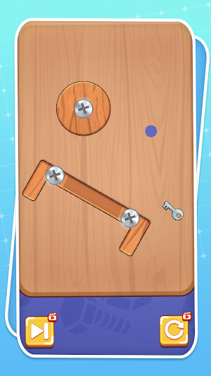 Disassembly Expert Screenshot 1