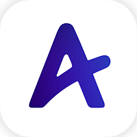 Amino : Anime y Manga