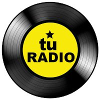 TU RADIO