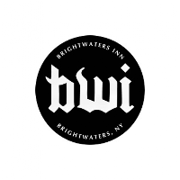 Brightwaters Inn