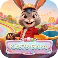 KA678Grove