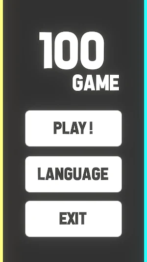 100 The Screenshot 0
