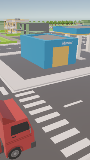 simmidcityb Screenshot 0