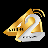Studio 42 Streaming