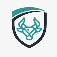 URBANBULL INVESTMENTS