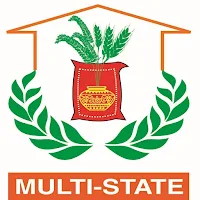 KGS-Market