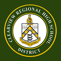 Clearview Regional High SD