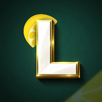 Lemon Casino Focus